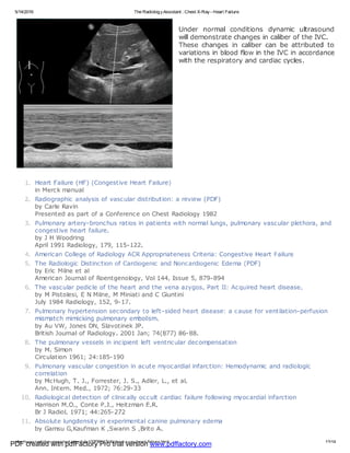 PDF created with pdfFactory Pro trial version www.pdffactory.com
 