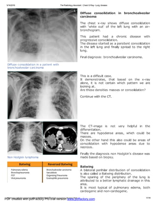 PDF created with pdfFactory Pro trial version www.pdffactory.com
 