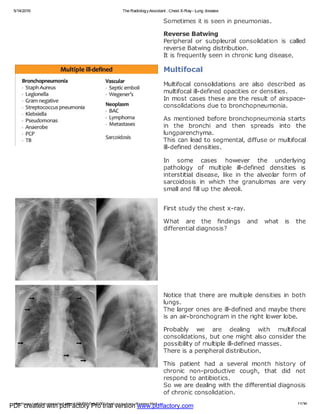 PDF created with pdfFactory Pro trial version www.pdffactory.com
 