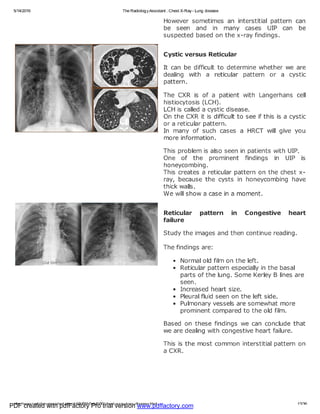 PDF created with pdfFactory Pro trial version www.pdffactory.com
 