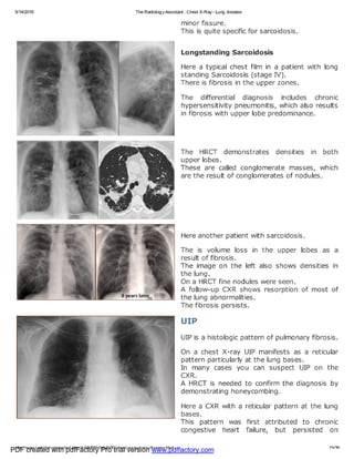 PDF created with pdfFactory Pro trial version www.pdffactory.com
 