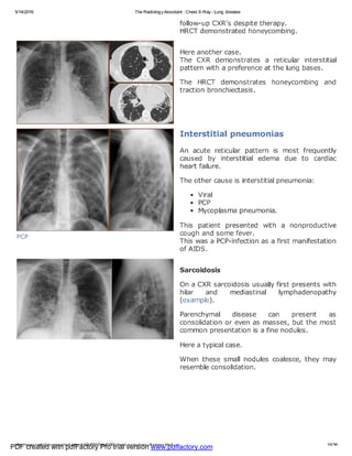PDF created with pdfFactory Pro trial version www.pdffactory.com
 