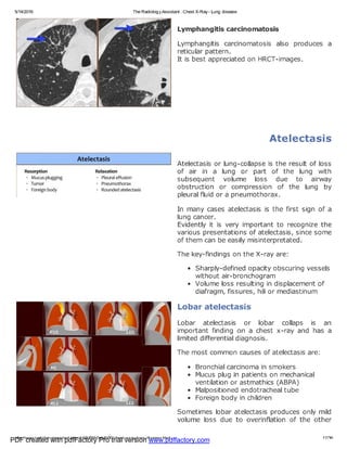 PDF created with pdfFactory Pro trial version www.pdffactory.com
 