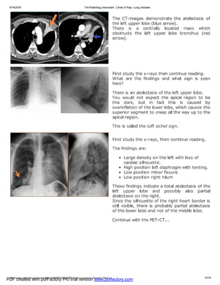 PDF created with pdfFactory Pro trial version www.pdffactory.com
 