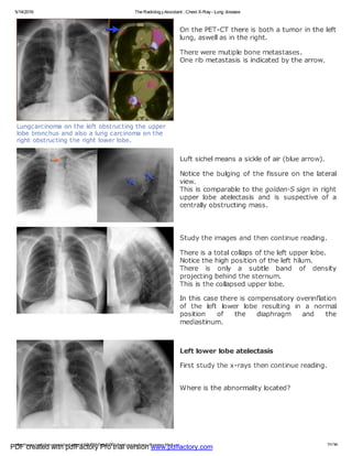 PDF created with pdfFactory Pro trial version www.pdffactory.com
 