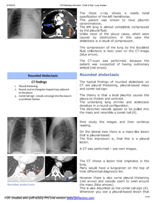 PDF created with pdfFactory Pro trial version www.pdffactory.com
 
