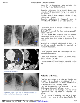 PDF created with pdfFactory Pro trial version www.pdffactory.com
 