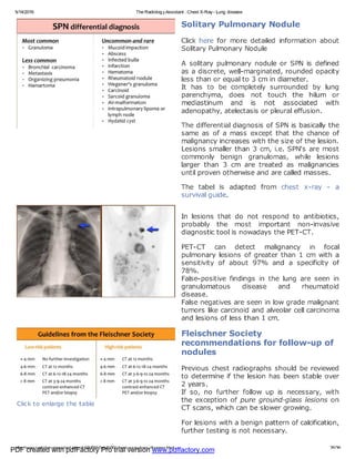 PDF created with pdfFactory Pro trial version www.pdffactory.com
 