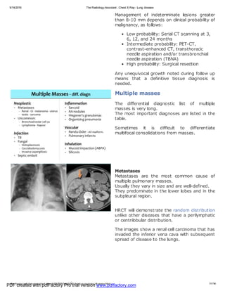 PDF created with pdfFactory Pro trial version www.pdffactory.com
 