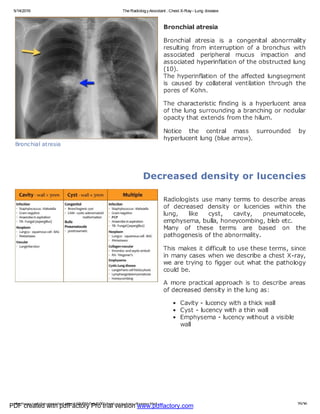 PDF created with pdfFactory Pro trial version www.pdffactory.com
 