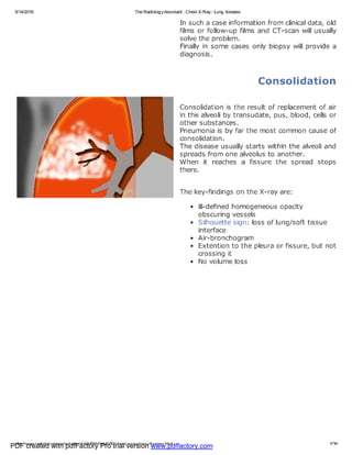 PDF created with pdfFactory Pro trial version www.pdffactory.com
 