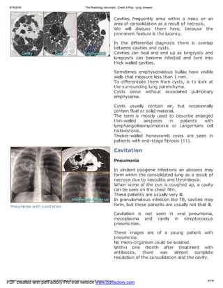 PDF created with pdfFactory Pro trial version www.pdffactory.com
 
