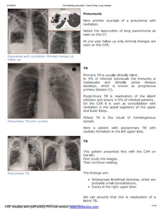 PDF created with pdfFactory Pro trial version www.pdffactory.com
 