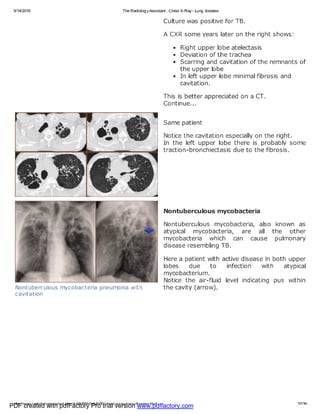 PDF created with pdfFactory Pro trial version www.pdffactory.com
 