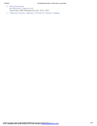 PDF created with pdfFactory Pro trial version www.pdffactory.com
 