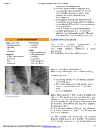 PDF created with pdfFactory Pro trial version www.pdffactory.com
 