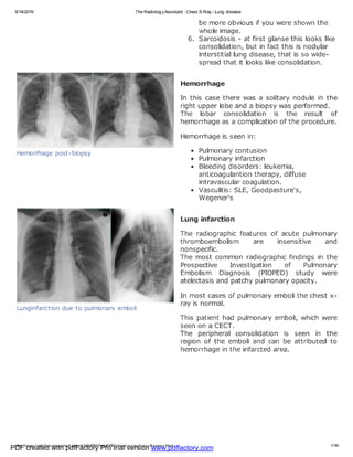 PDF created with pdfFactory Pro trial version www.pdffactory.com
 