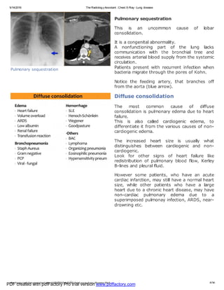 PDF created with pdfFactory Pro trial version www.pdffactory.com
 