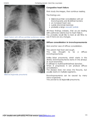 PDF created with pdfFactory Pro trial version www.pdffactory.com
 