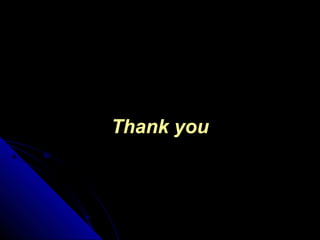 69 
TThhaannkk yyoouu 
