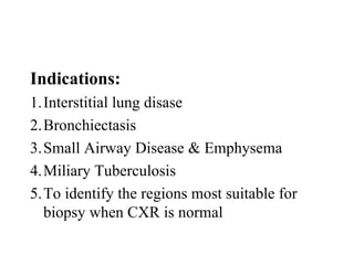 Chest x ray and other imaging investigations of chest by dr bishnu | PDF
