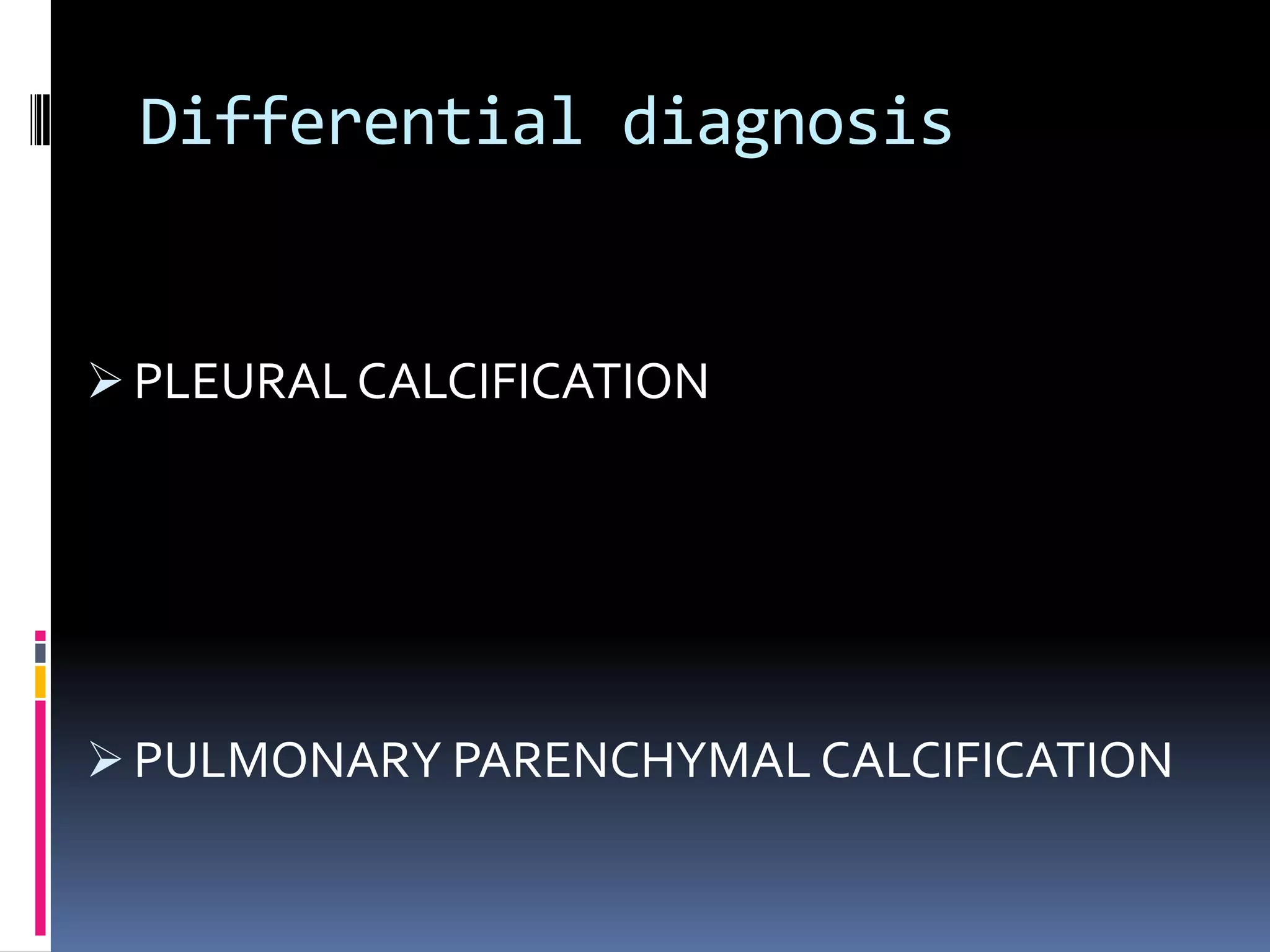 Inspiratoryfilm,slightly rotated