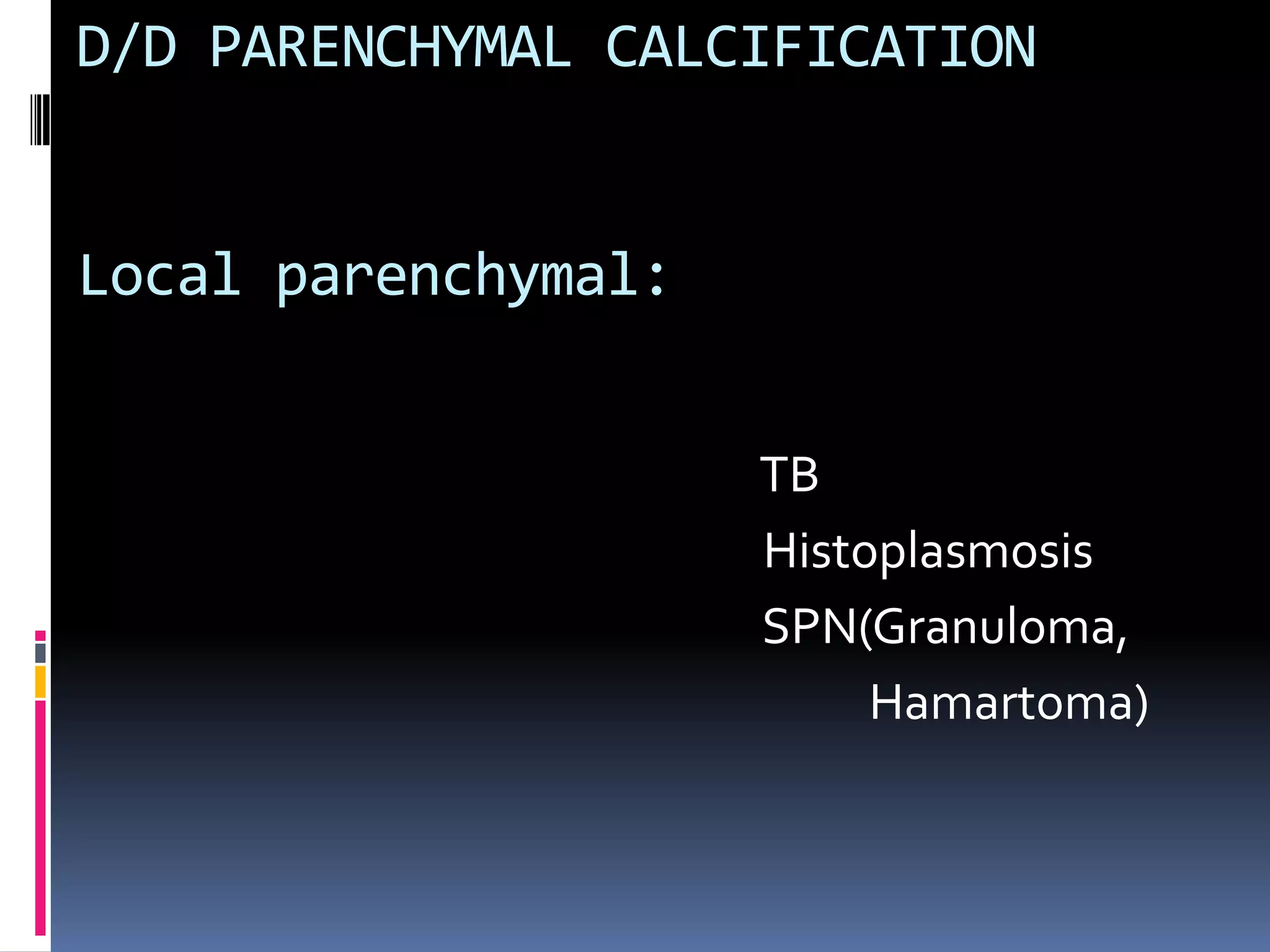 Cardiac & Mediastinal shadows normal