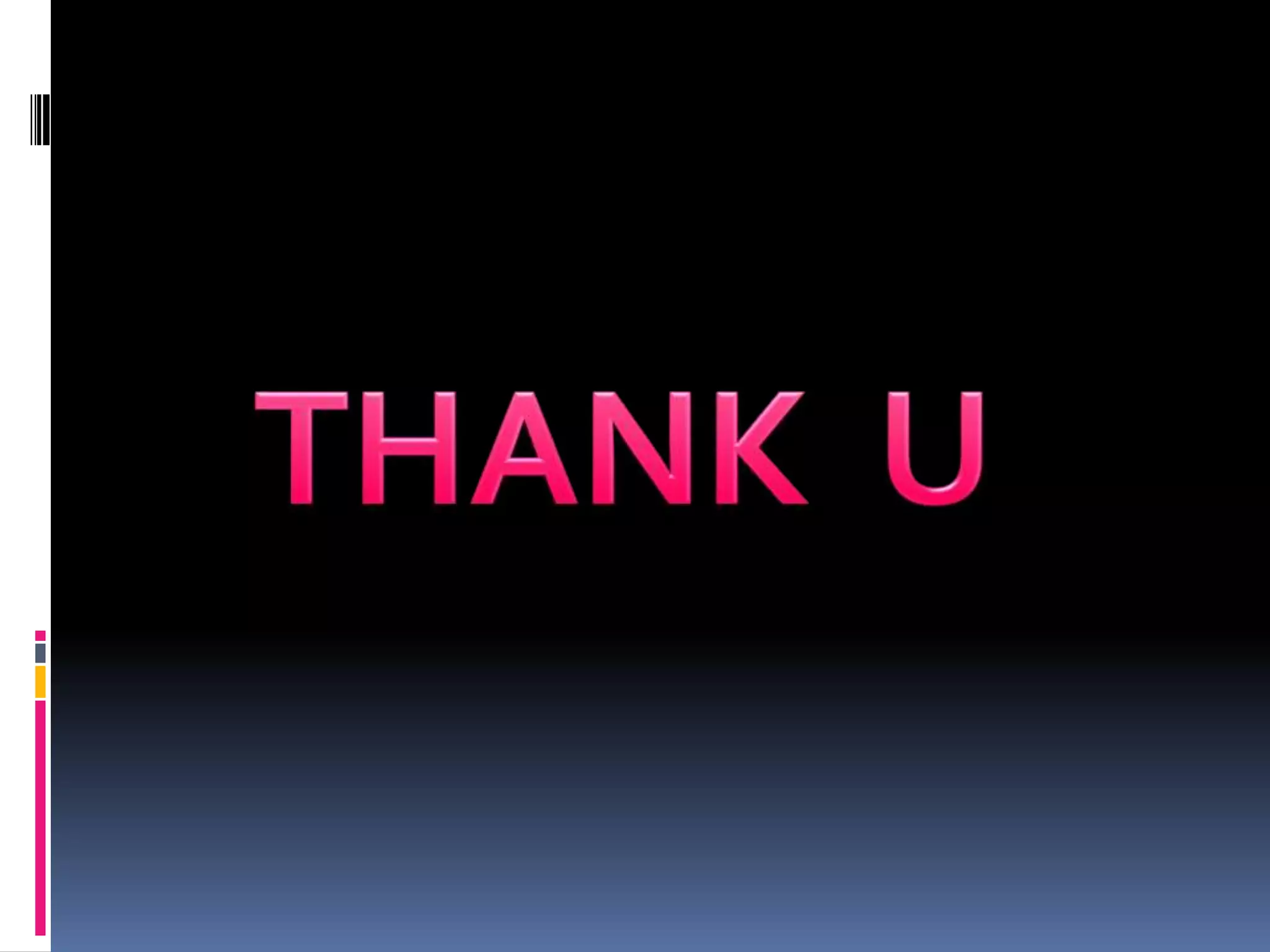 Hilar shadows appear normal