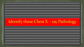 ??????????????????????????????????????????????????????????????????????????????????
??????????????????????????????????????????????????????????????????????????????????
??????????????????????????????????????????????????????????????????????????????????
??????????????????????????????????????????????????????????????????????????????????
??????????????????????????????????????????????????????????????????????????????????
??????????????????????????????????????????????????????????????????????????????????
??????????????????????????????????????????????????????????????????????????????????
?????????????????????????????????????????????????????????????????????????????????
??????????????????????????????????????????????????????????????????????????????????
????????????????????????????????????????????????????????????????????????????????|
??????????????????????????????????????????????????????????????????????????????????
??????????????????????????????????????????????????????????????????????????????????
??????????????????????????????????????????????????????????????????????????????????
??????????????????????????????????????????????????????????????????????????????????
?????????????????????????????????????????????????????????????????????????????????
?????????????????????????????????????????????????????????????????????????????????
??????????????????????????????????????????????????????????????????????????????????
 