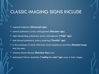Chest_xray_in_trauma and trauma[PS].pptx