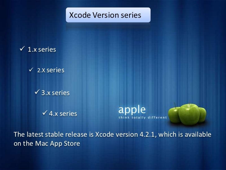 Download python for mac Download python for mac