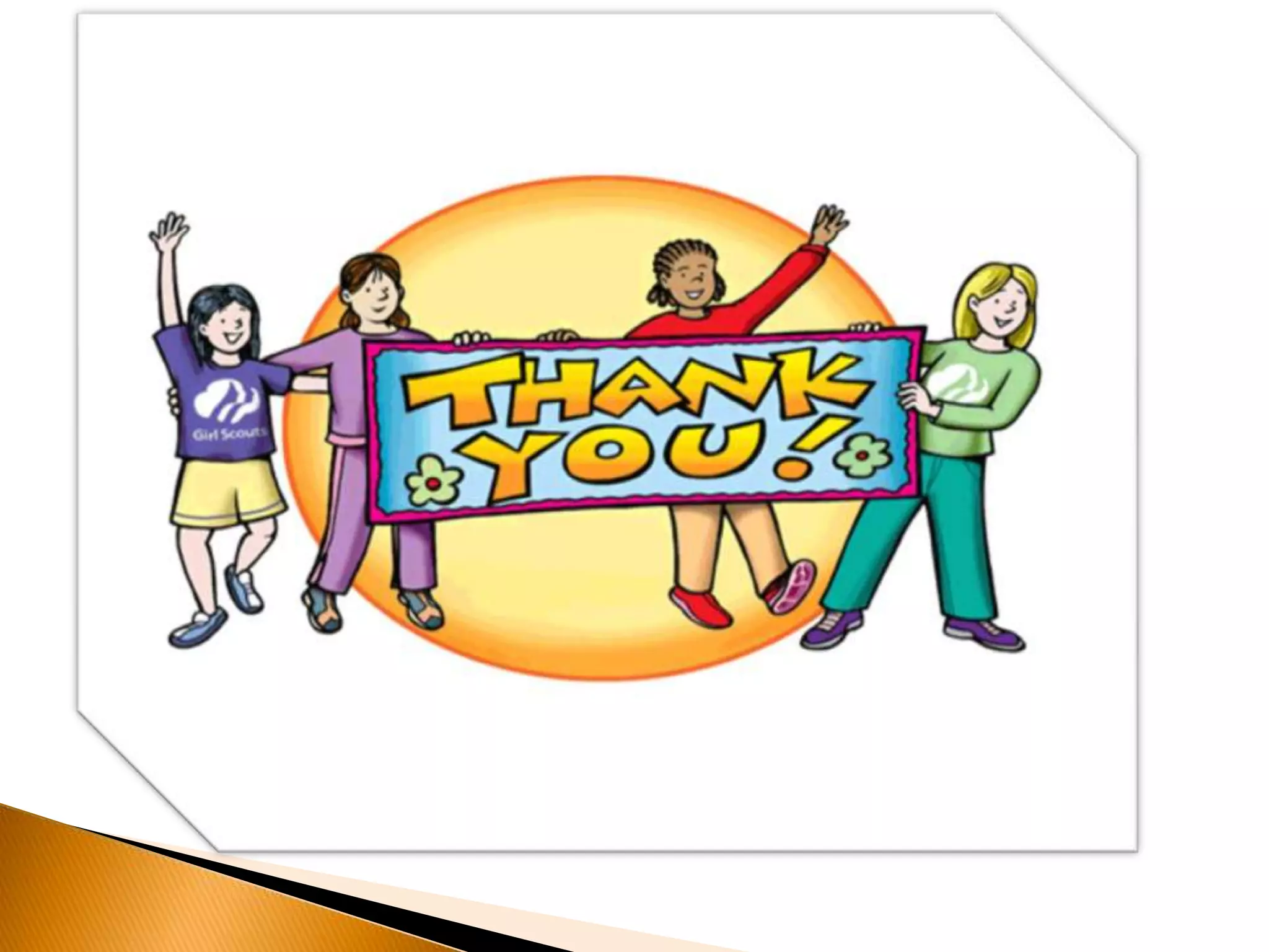 control system , feed forward, preventive, profit & loss control& ROI.