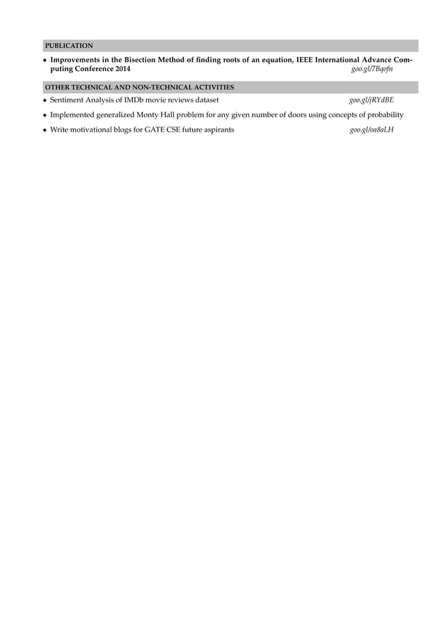 Chetan chhabra resume_jan2021 | PDF