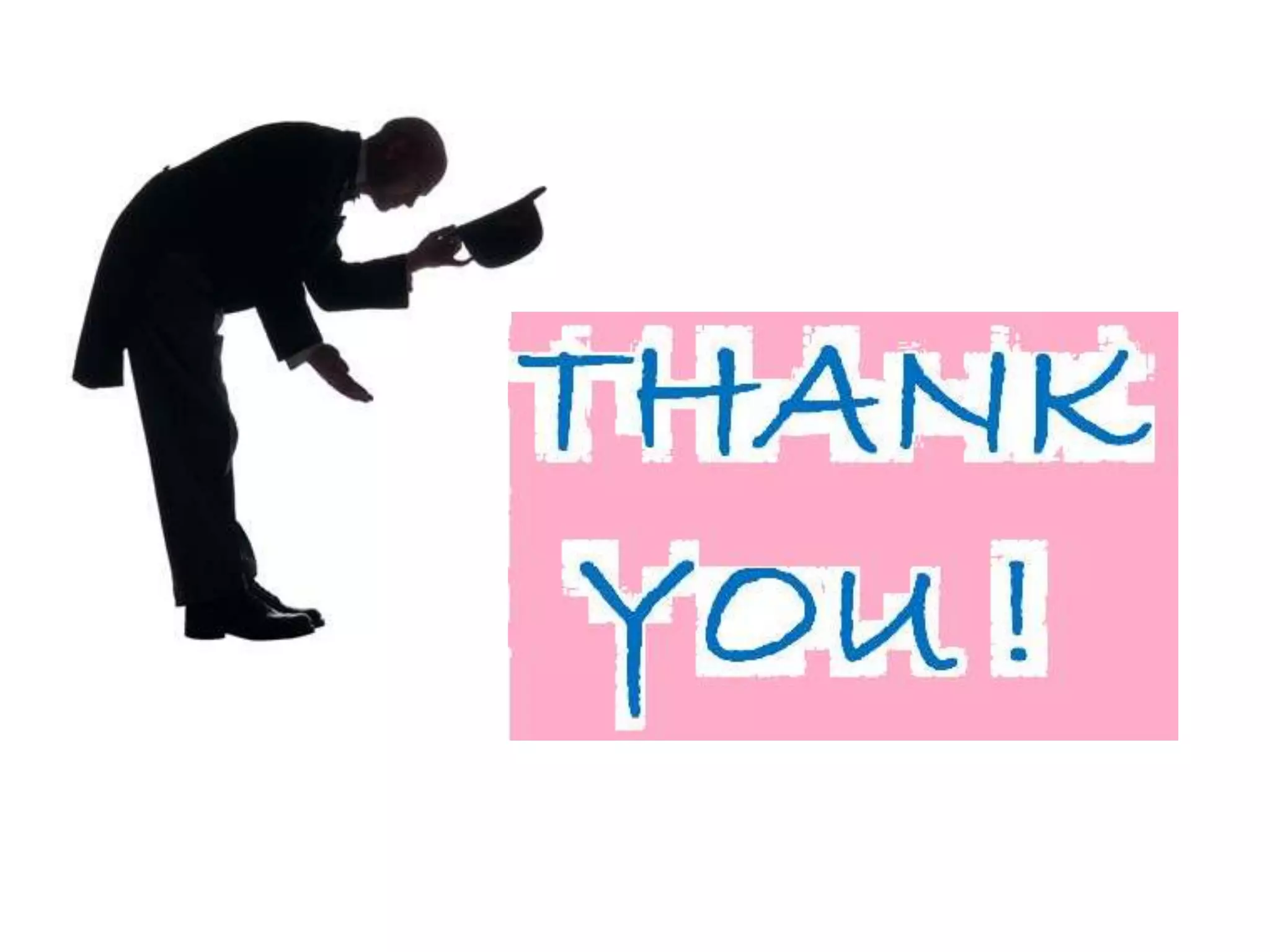 Chetan dhal-Optimization techniques in pharmaceutics, formulation and processing