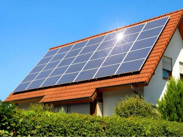 solarcell technology solarcell technology