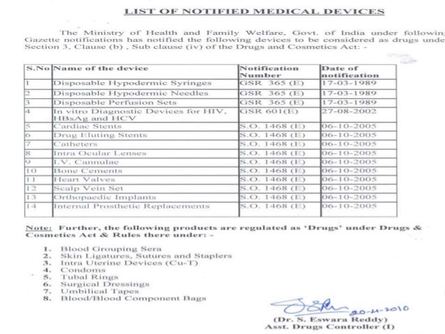 Image Result For Noc Application Form