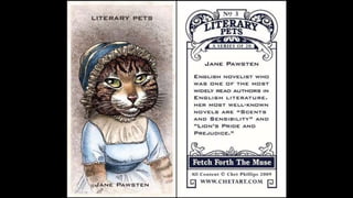 Research into: Chet Phillips