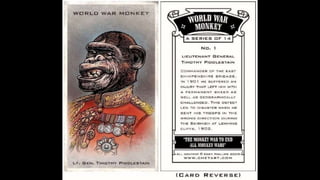 Research into: Chet Phillips