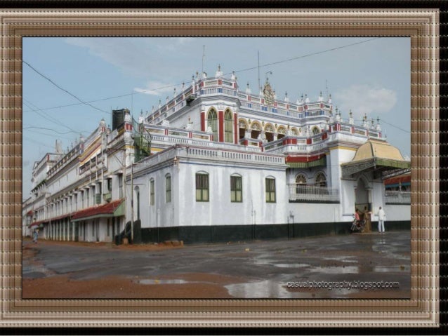 Chettinad houses karaikudi Chettinad houses karaikudi