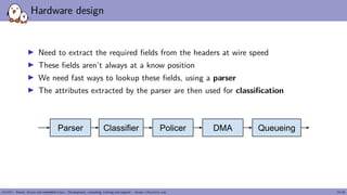 chevallier-network-classification-offload.pdf