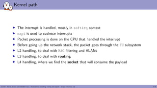 Napi Network chevallier-network-classification-offload.pdf