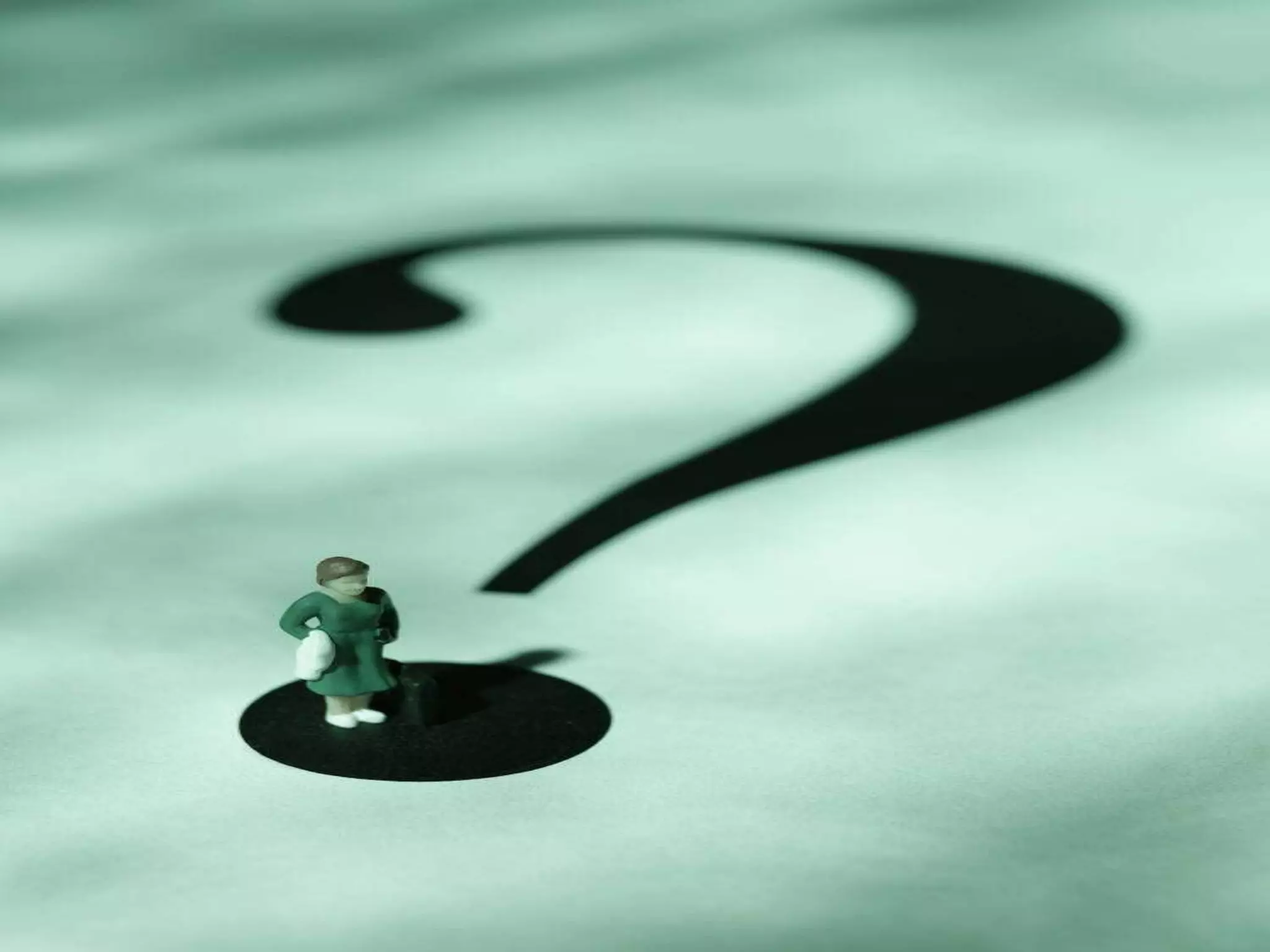 Chevorlet all the way