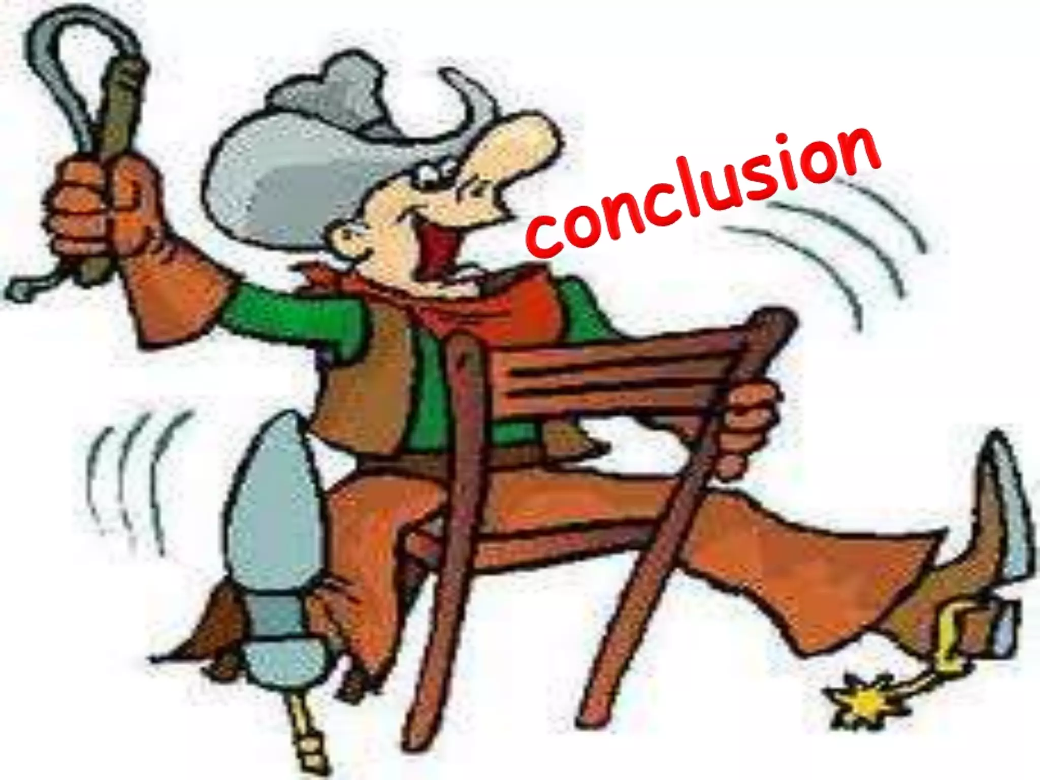 Chevorlet all the way