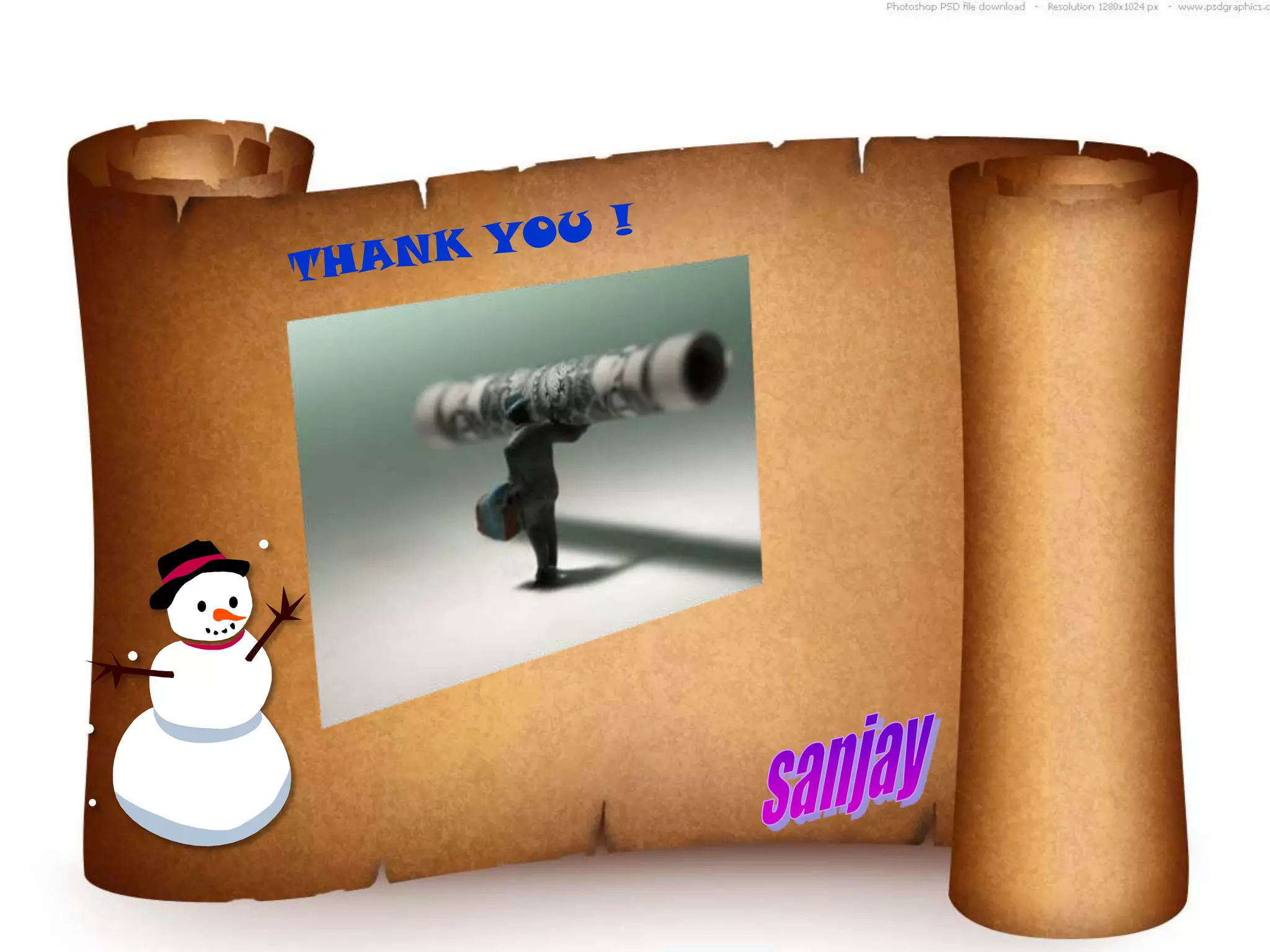 Chevorlet all the way