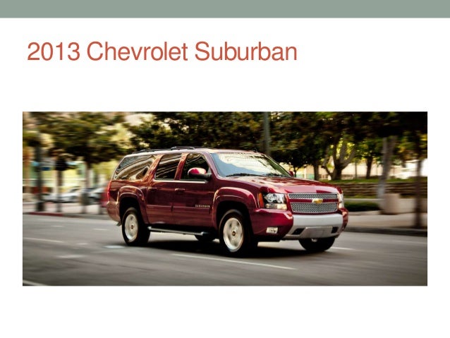 Chevrolet Gallery: Chevrolet Dealerships In Nj
