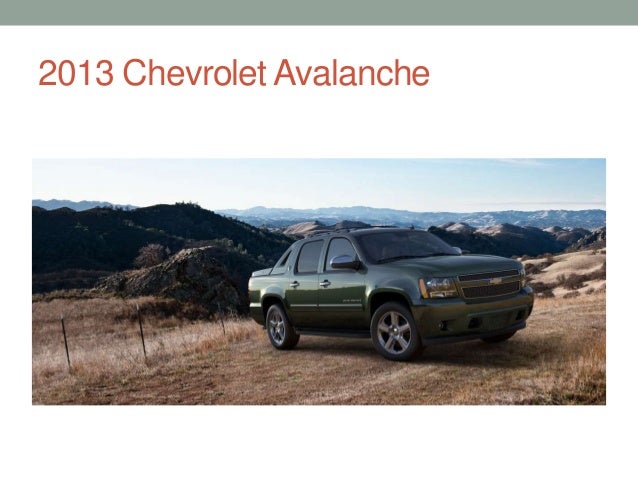 Chevrolet Gallery: Chevrolet Dealerships In Nj