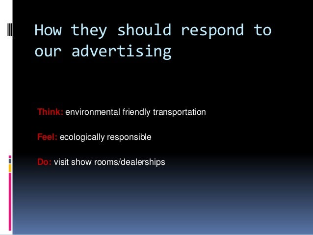 chevy volt marketing plan Chevy takes humorous approach to millennial them, chevy's mary kubitskey tells marketing cruze is chevy’s leader in conquesting (behind volt. chevy volt marketing plan Chevy takes humorous approach to millennial them, chevy's mary kubitskey tells marketing cruze is chevy’s leader in conquesting (behind volt.