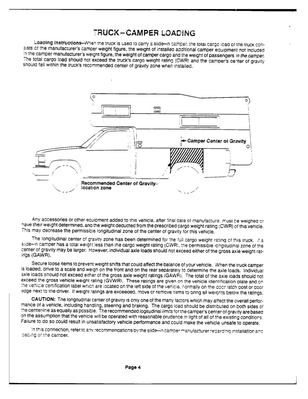 [Chevrolet] manual de_taller_chevrolet_trucks_pickup_1995_ingles