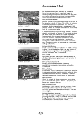 Montadora do veículo

 Códigos dos diversos componentes
 Código de produto similar
 Código Brosol antigo
Relação de componentes / Carburador, Kits e Peças
Tabla de componentes / Carburador, Kits e Piezas
Components sheet / Carburator, Kits and Parts
112046 112242 3006 112701 112093 11118
112062 114308 3006 112701 112093 11118
112091 3006 112701 112093 11118
Código
carburador
Interruptor
marcha
lenta
Interruptor
mistura
Kit bóia
calço
Jogo de
juntas
Kit reparo
válvula
máxima
Membrana
bomba
acelerador
Posicionador
pneumático
do afogador
Tubo injetor
Válvula
2 vias
Válvula
3 vias
Válvula
agulha
Válvula
máxima

Aplicação por montadora e veículo / Carburador, Kits e Peças
Aplicación por marca y modelo / Carburador, Kits e Piezas
Application by make and model / Carburator, Kits and Parts
Ford
Belina II 1600 07/83 09/91 Com e sem Ar Álcool 30 / 34 BLFA 130524 130816
Belina II 1600 09/78 06/83 Com Ar Gasolina 34-SEIE 50542 50806
Veiculo Cilindrada
Ano
Ar condicionado Observação Combustível Modelo carburador
Código
Carburador
Kit de Reparo
Inicial Final

      	 

 
