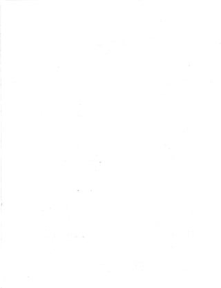 21
Códigos Brosol atualizados / Carburador, Kits e Peças
Tabla de códigos actualizados / Carburador, Kits e Piezas
Interchange chart / Carburator, Kits and Parts
BROSOL
®
Código
anterior
Código
atual
Código
anterior
Código
atual
Código
anterior
Código
atual
175560 170563
175562 170563
175565 170560
175567 170568
175568 170568
175569 170568
175570 170568
175572 170563
175573 170565
175574 170565
175575 —
175576 —
175577 170565
175578 170565
175579 170565
175585 170560
175589 170563
175590 170563
175591 170563
175592 170563
175593 170563
175594 170564
175595 170564
175596 170560
175597 170560
175598 170564
175599 170564
176502 176555
176503 176555
176504 176555
176505 176554
176506 176554
176507 176554
176512 176554
176513 176554
176514 176554
176515 176555
176516 176555
176520 174552
176530 174552
176531 176554
176532 176554
176533 176554
176535 176555
176540 174552
176545 176555
176546 176555
176547 176555
176550 174552
176556 176537
182000 —
182003 —
182004 186571
182502 186571
182506 186571
183000 —
183004 —
184000 —
184003 —
185100 185101
186503 186532
186504 —
186507 —
186531 —
186533 —
186541 —
40000 40505
40507 40595
40508 40517
40509 40595
40510 40595
40516 40562
40531 40532
40533 40532
40551 40513
40561 40562
40565 40562
40594 40595
50000 50003
50503 50543
50504 50543
54502 54523
54503 54531
54504 54512
54505 54523
54513 54512
54521 54512
54522 54523
54524 54523
54541 54512
54551 54512
54552 54523
 